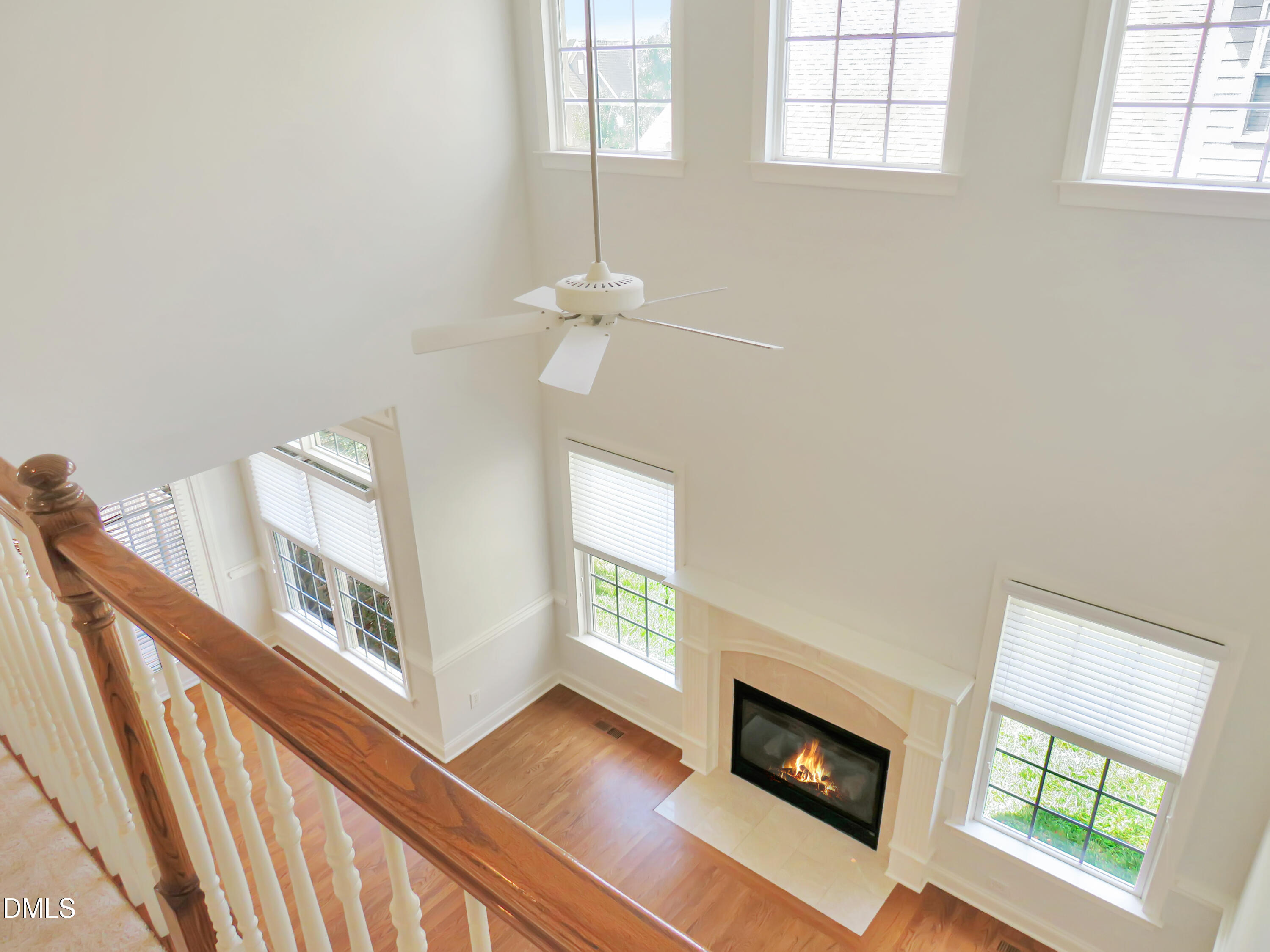 1605 Green Oaks Parkway Property Photo 26