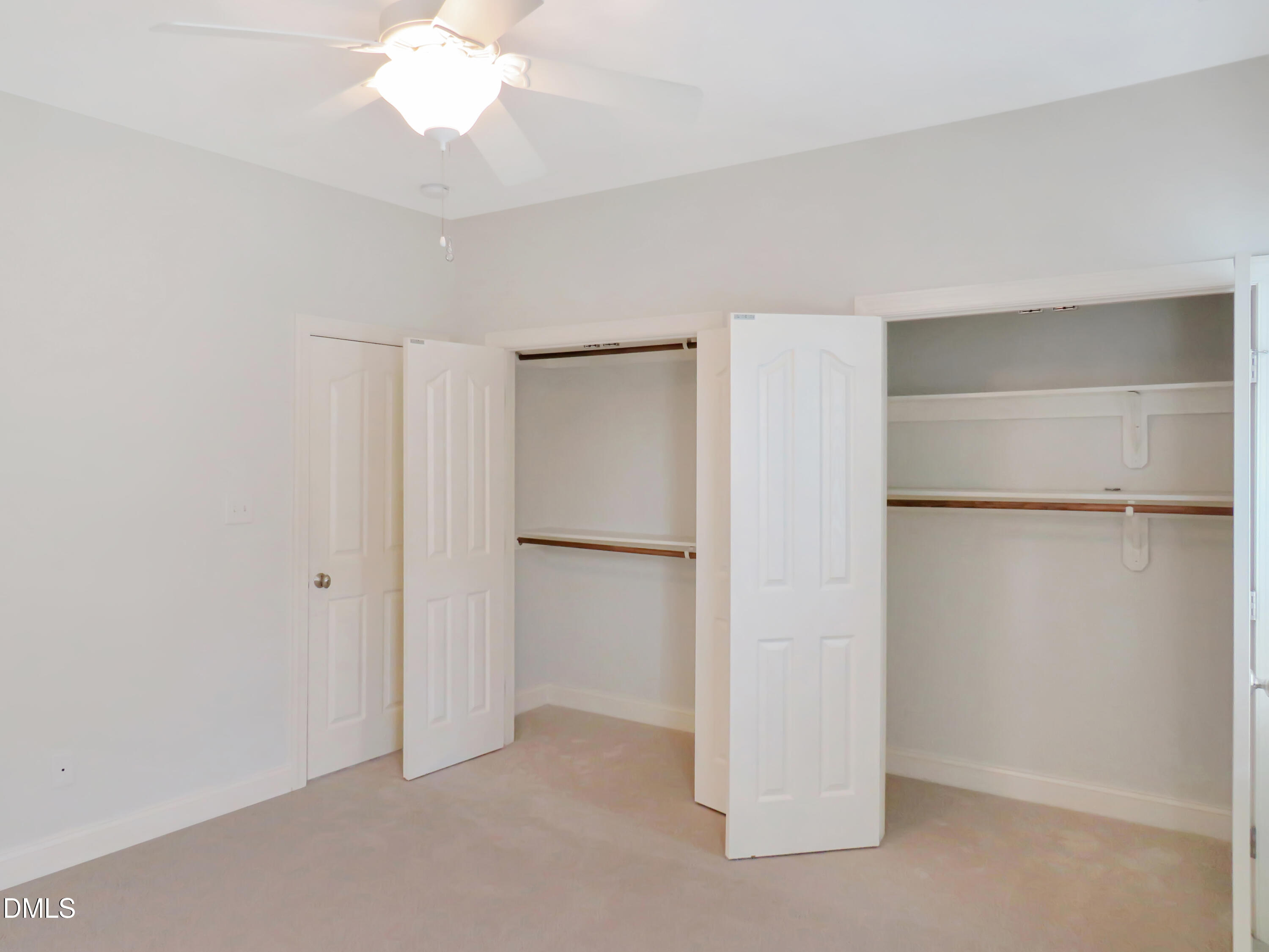 1605 Green Oaks Parkway Property Photo 28