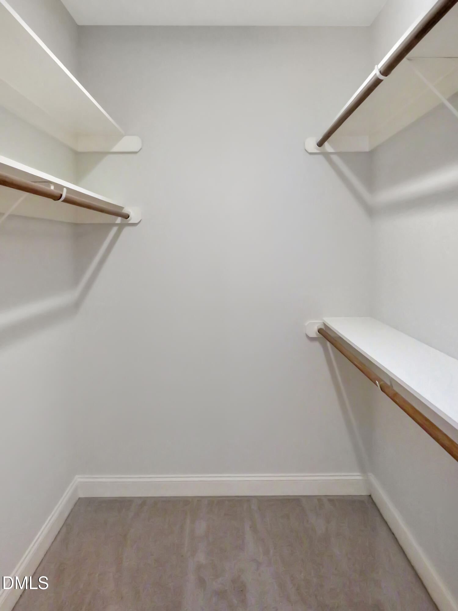 1605 Green Oaks Parkway Property Photo 31