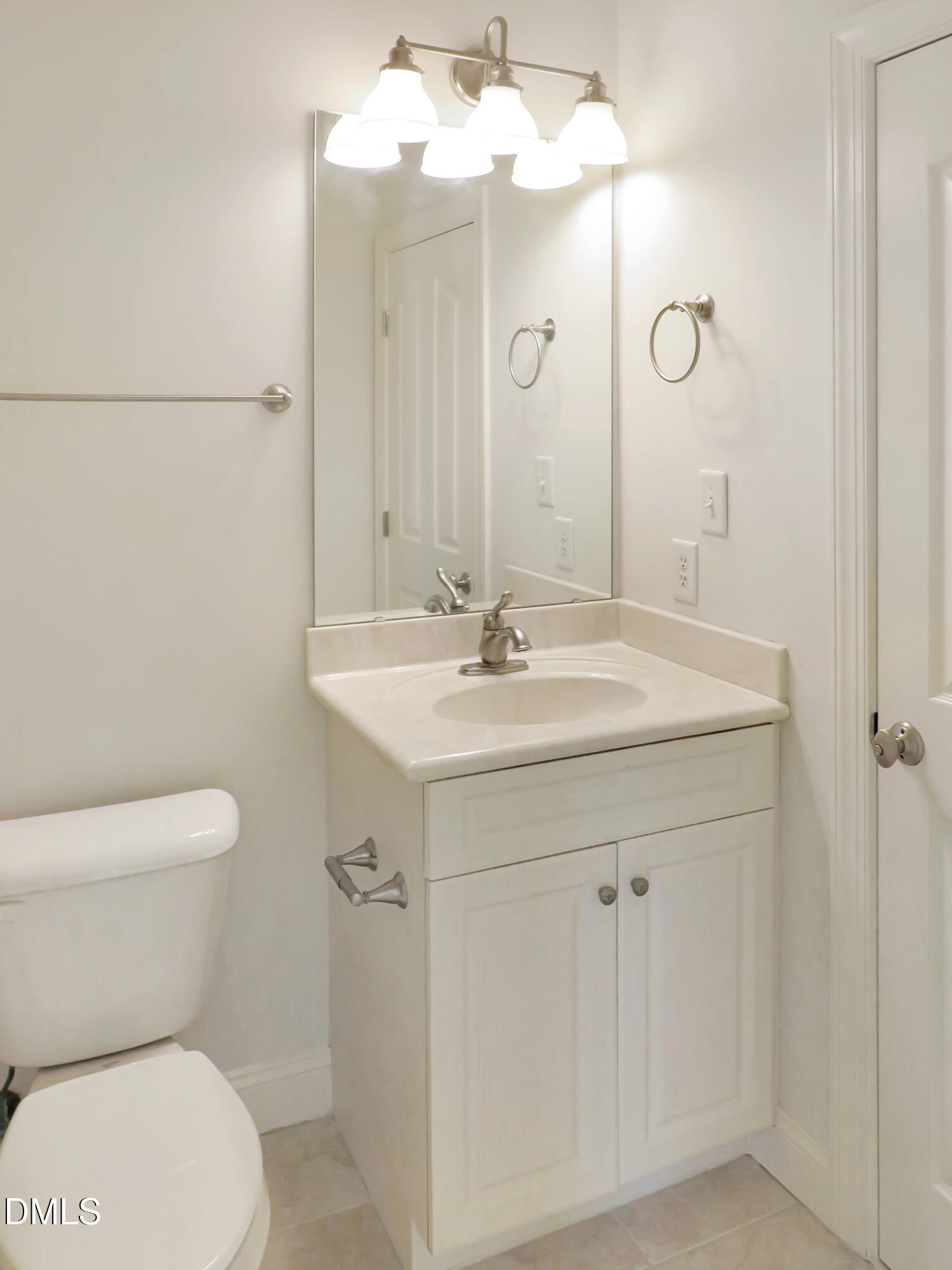 1605 Green Oaks Parkway Property Photo 33