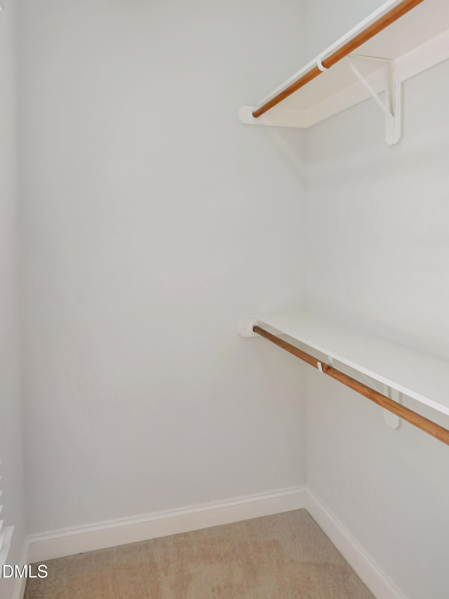 1605 Green Oaks Parkway Property Photo 35