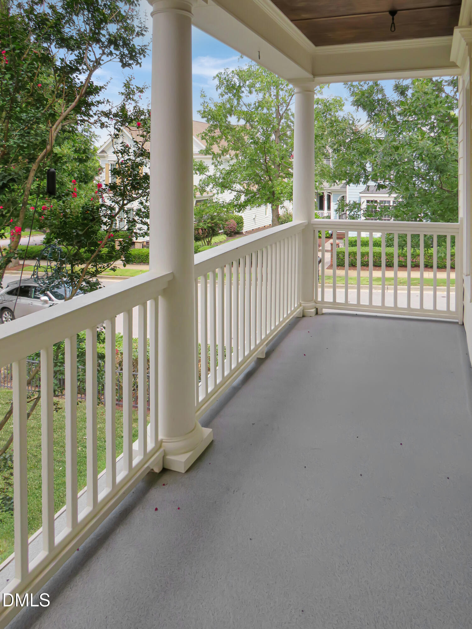 1605 Green Oaks Parkway Property Photo 36