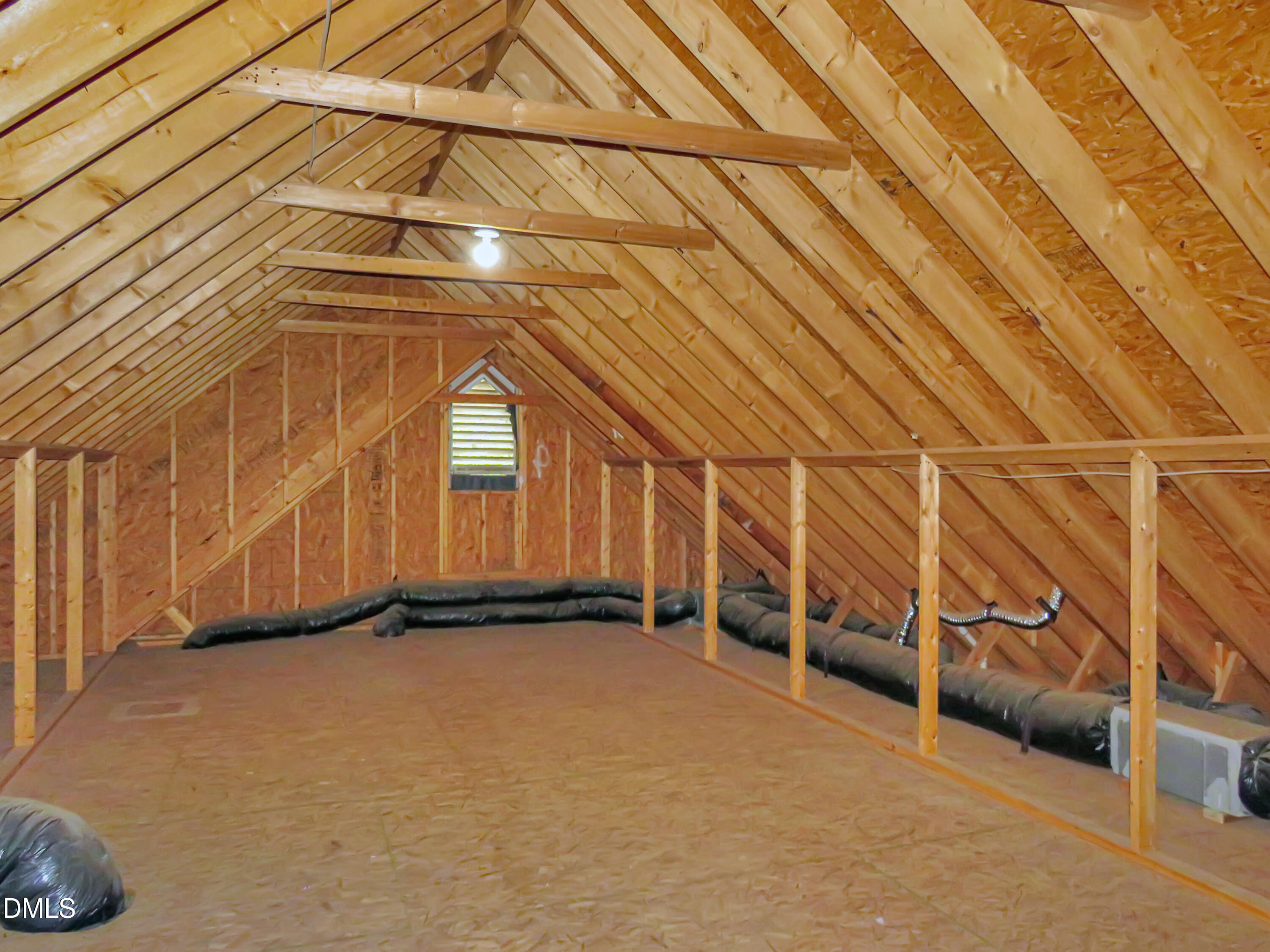1605 Green Oaks Parkway Property Photo 37