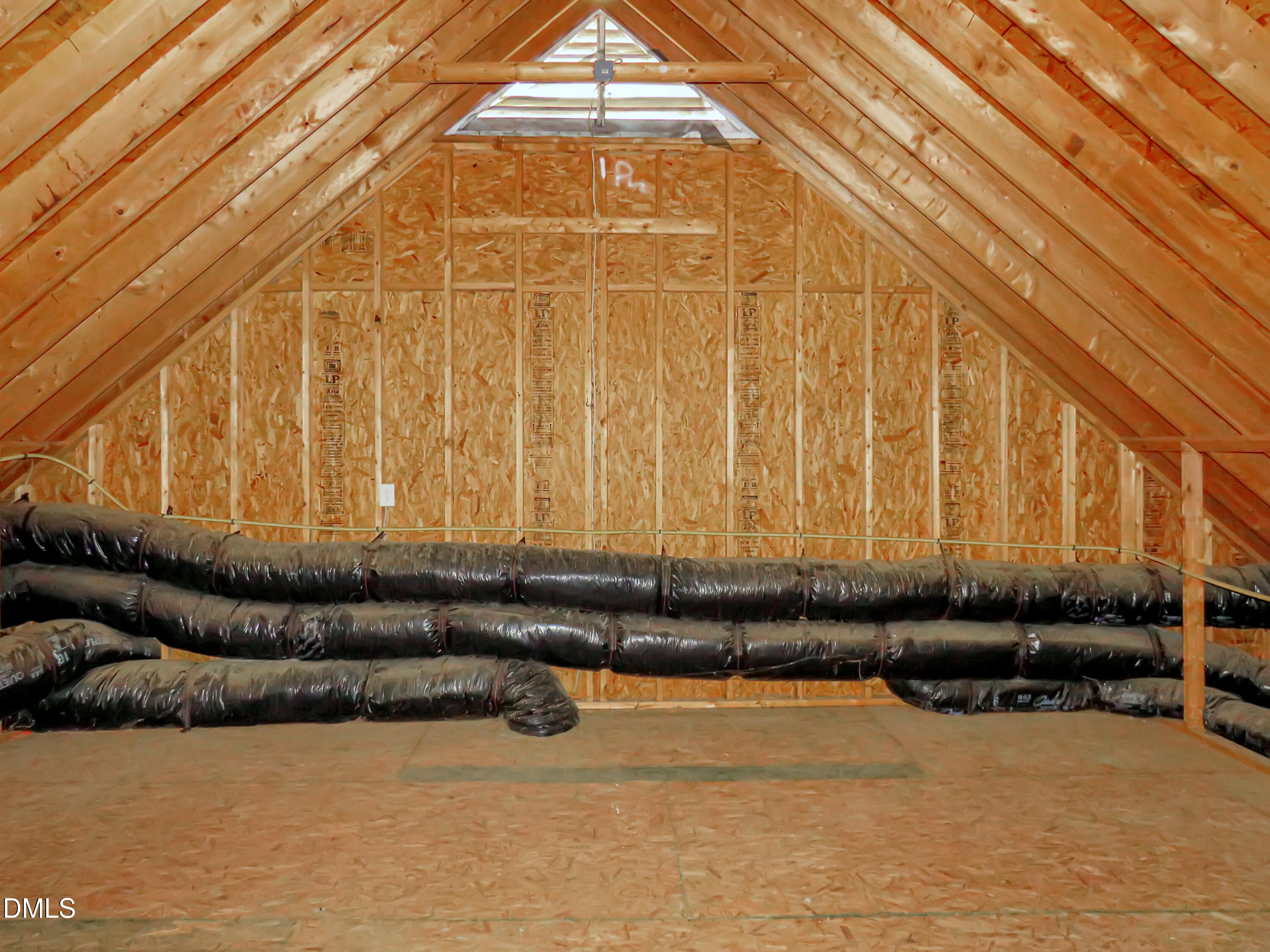 1605 Green Oaks Parkway Property Photo 38
