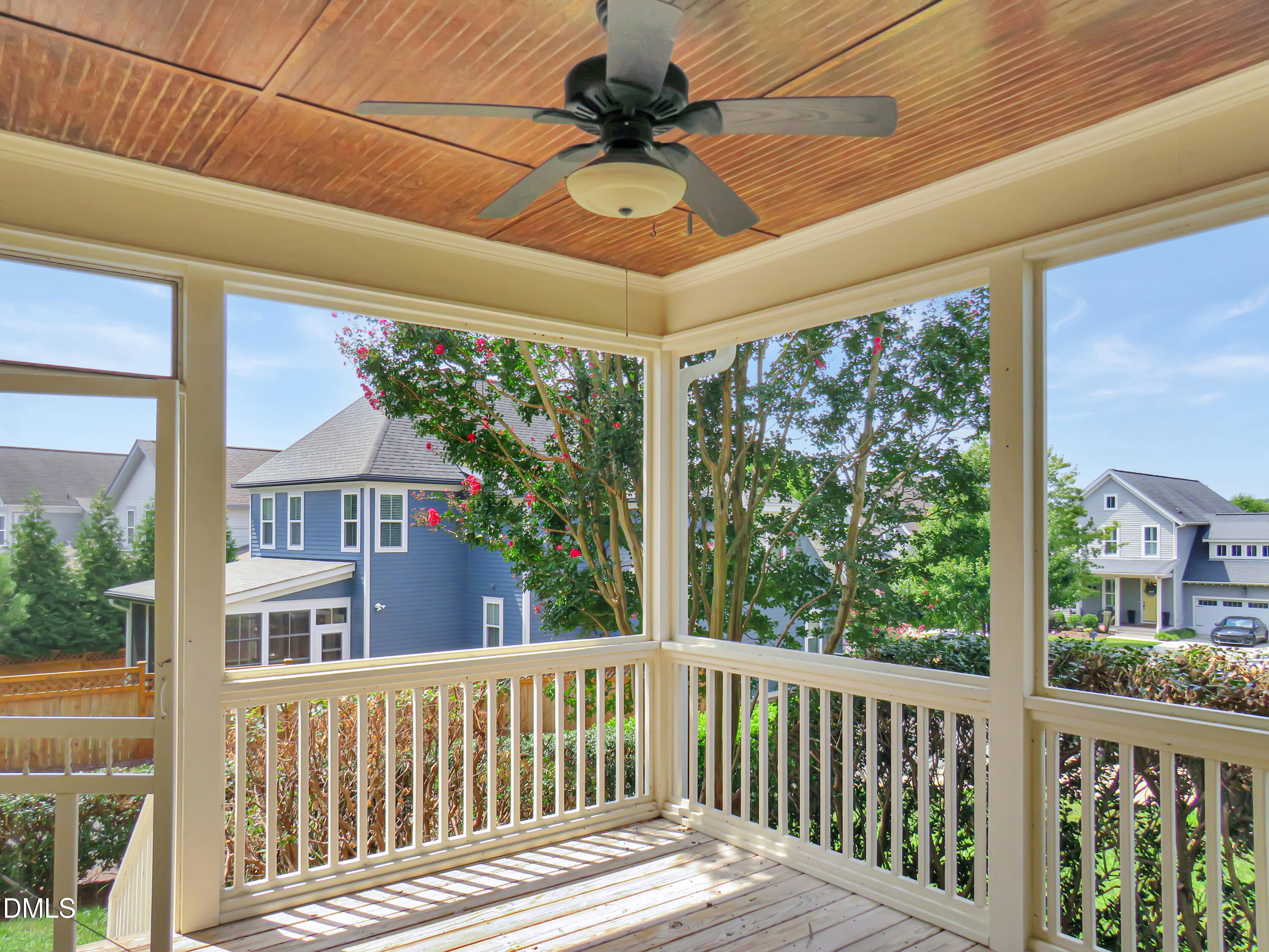 1605 Green Oaks Parkway Property Photo 40