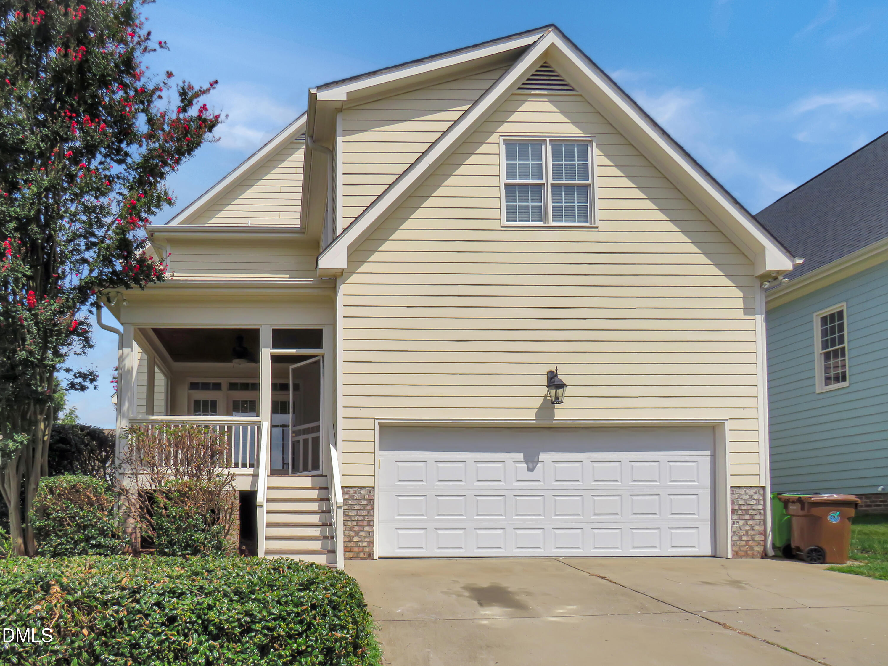 1605 Green Oaks Parkway Property Photo 41