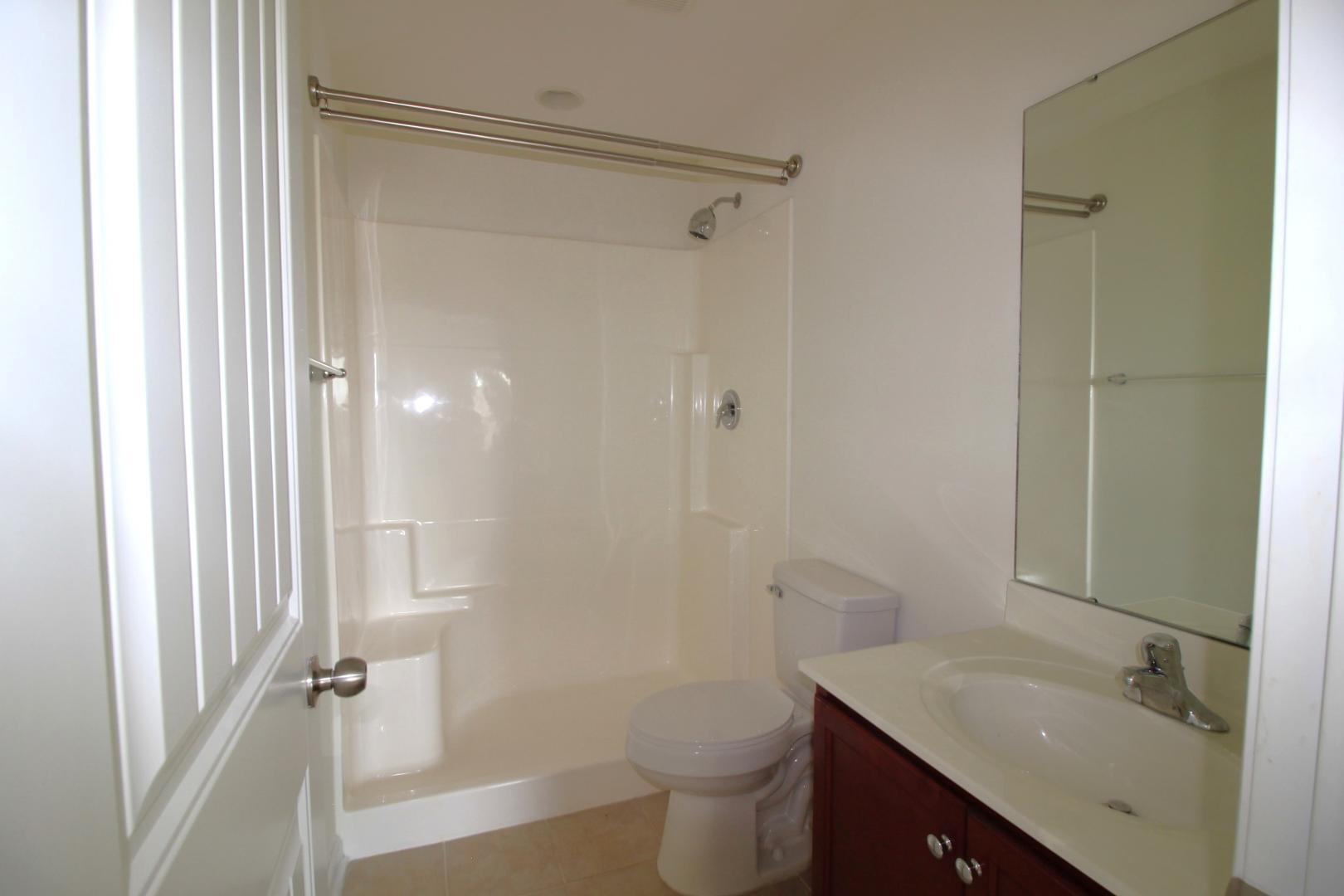 4476 Middletown Drive Property Photo 10