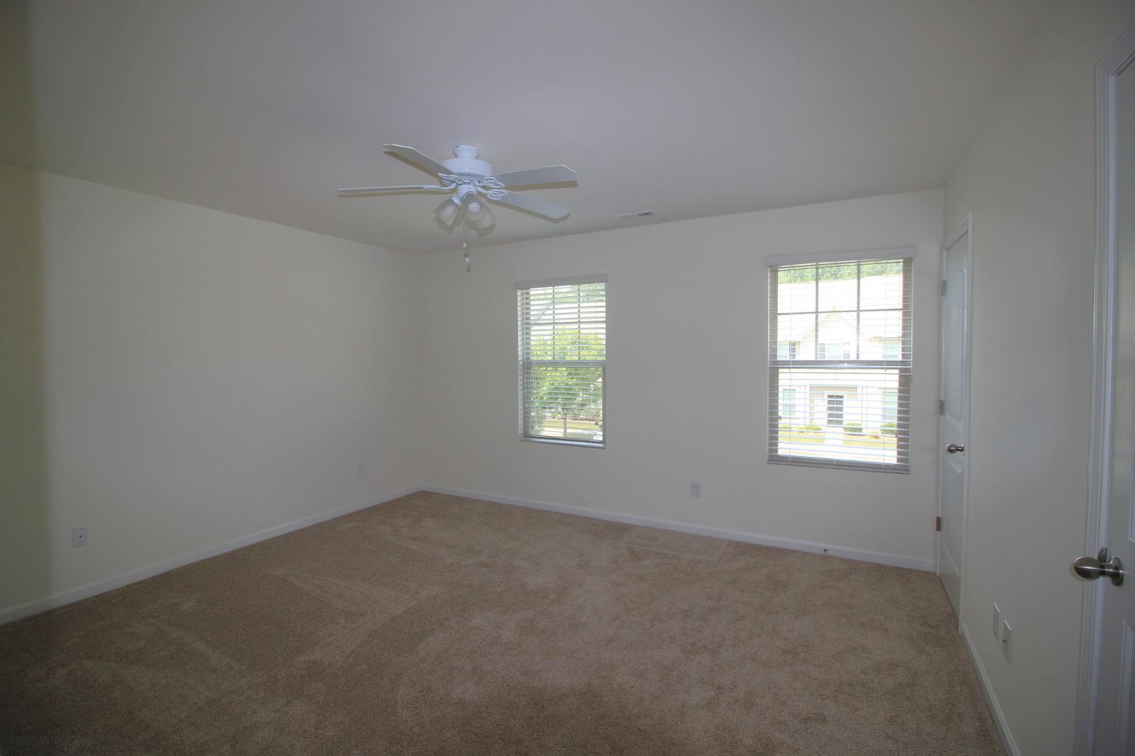 4476 Middletown Drive Property Photo 12