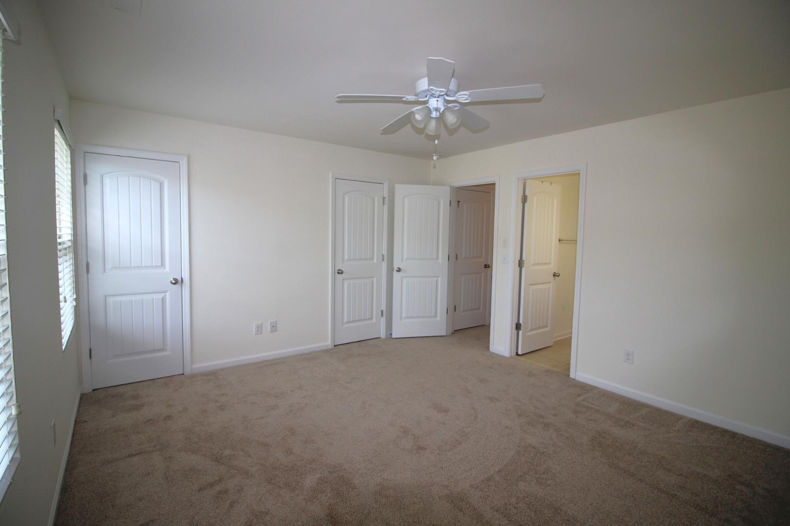 4476 Middletown Drive Property Photo 13
