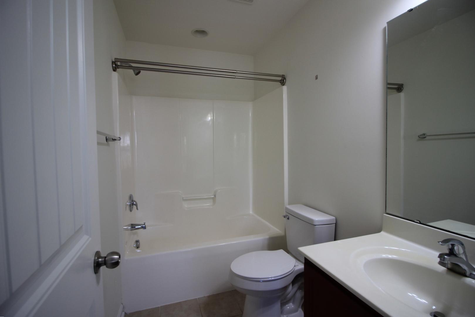 4476 Middletown Drive Property Photo 14