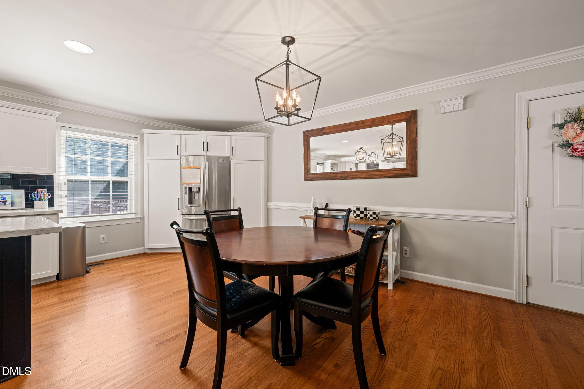 1312 Buffaloe Road Property Photo 10
