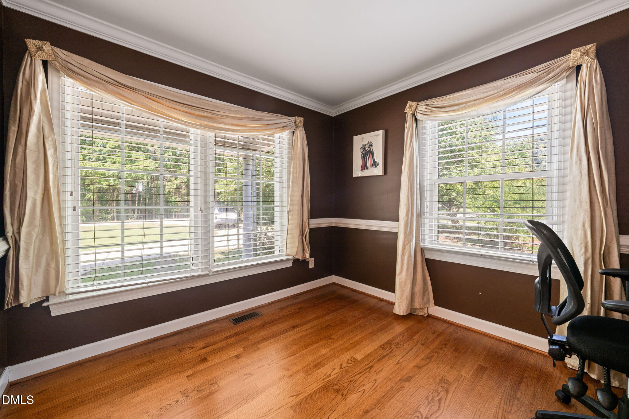 1312 Buffaloe Road Property Photo 20