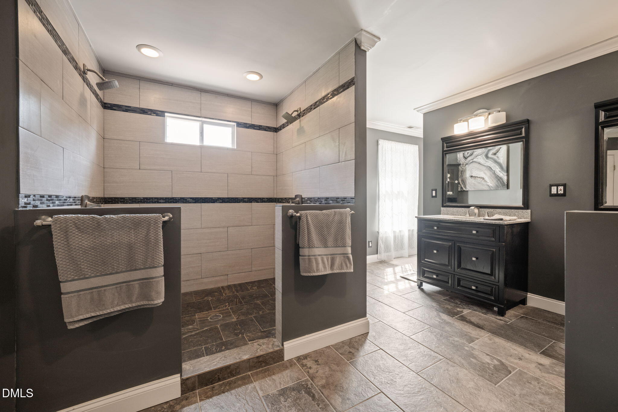 1312 Buffaloe Road Property Photo 29