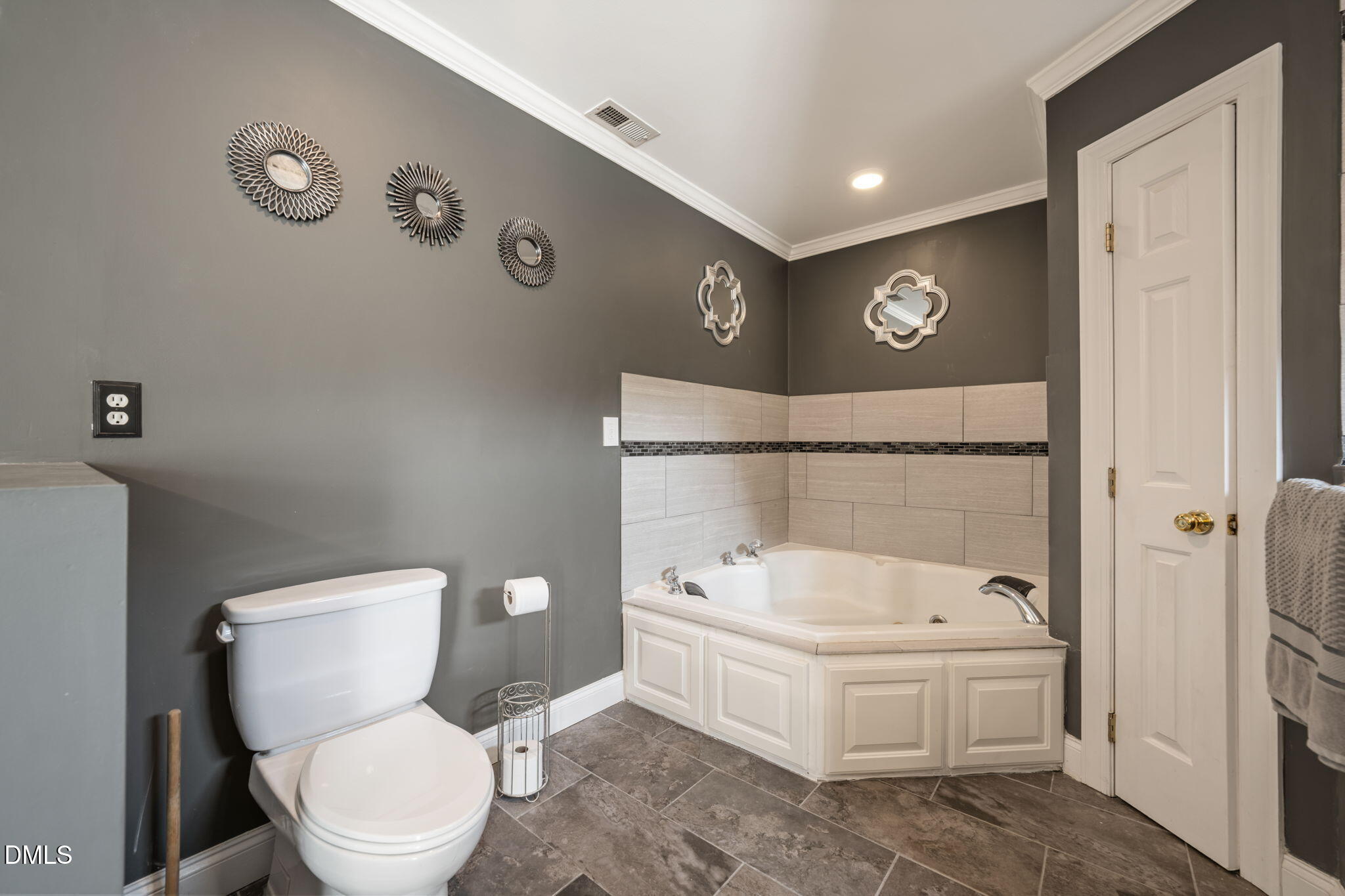 1312 Buffaloe Road Property Photo 31