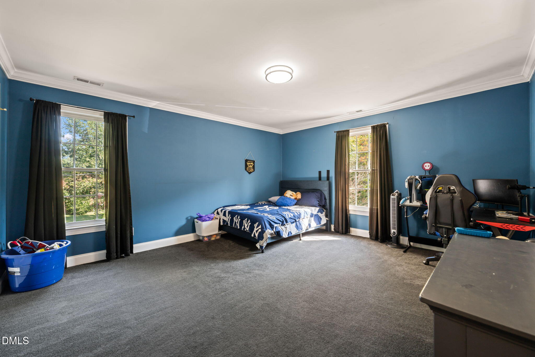 1312 Buffaloe Road Property Photo 33