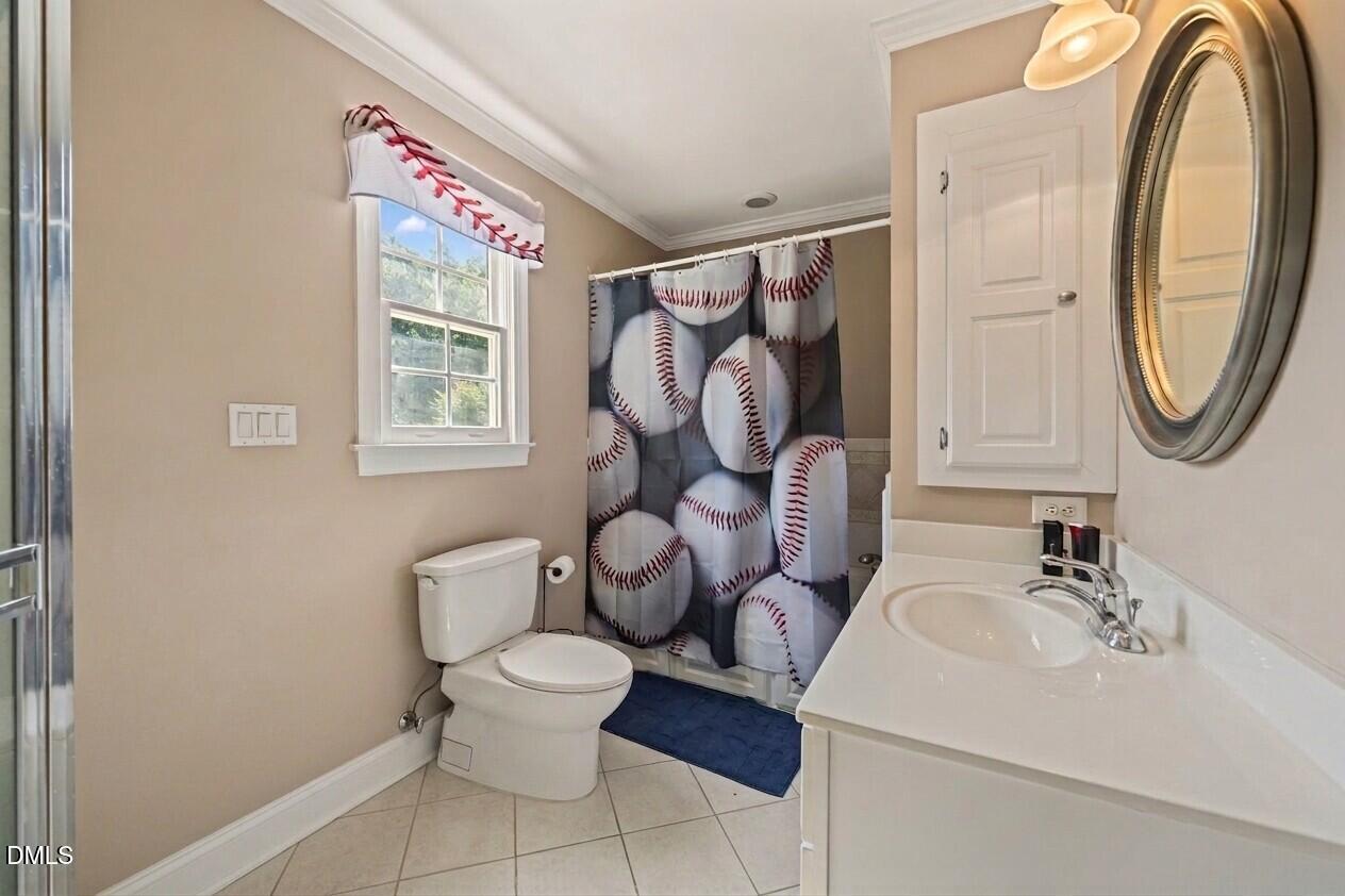 1312 Buffaloe Road Property Photo 34