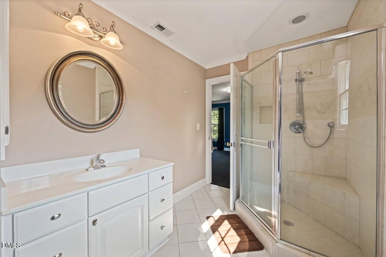 1312 Buffaloe Road Property Photo 35
