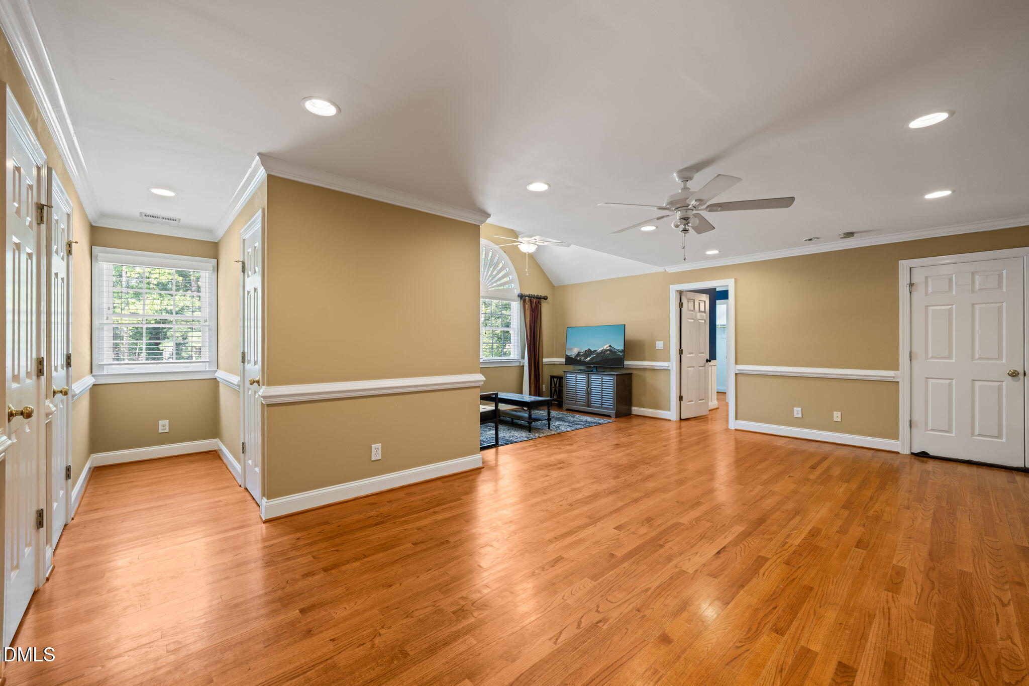 1312 Buffaloe Road Property Photo 37