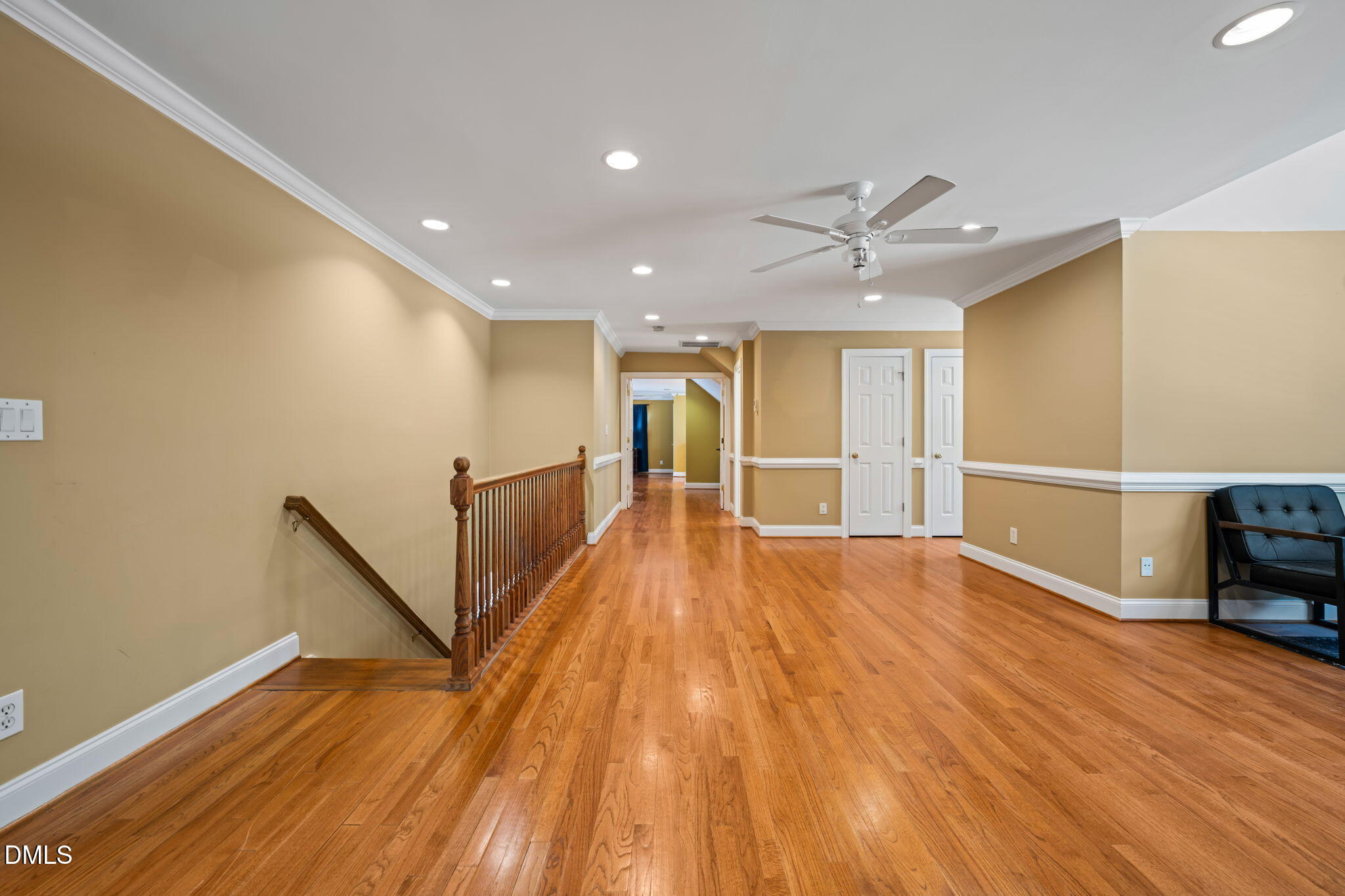 1312 Buffaloe Road Property Photo 38