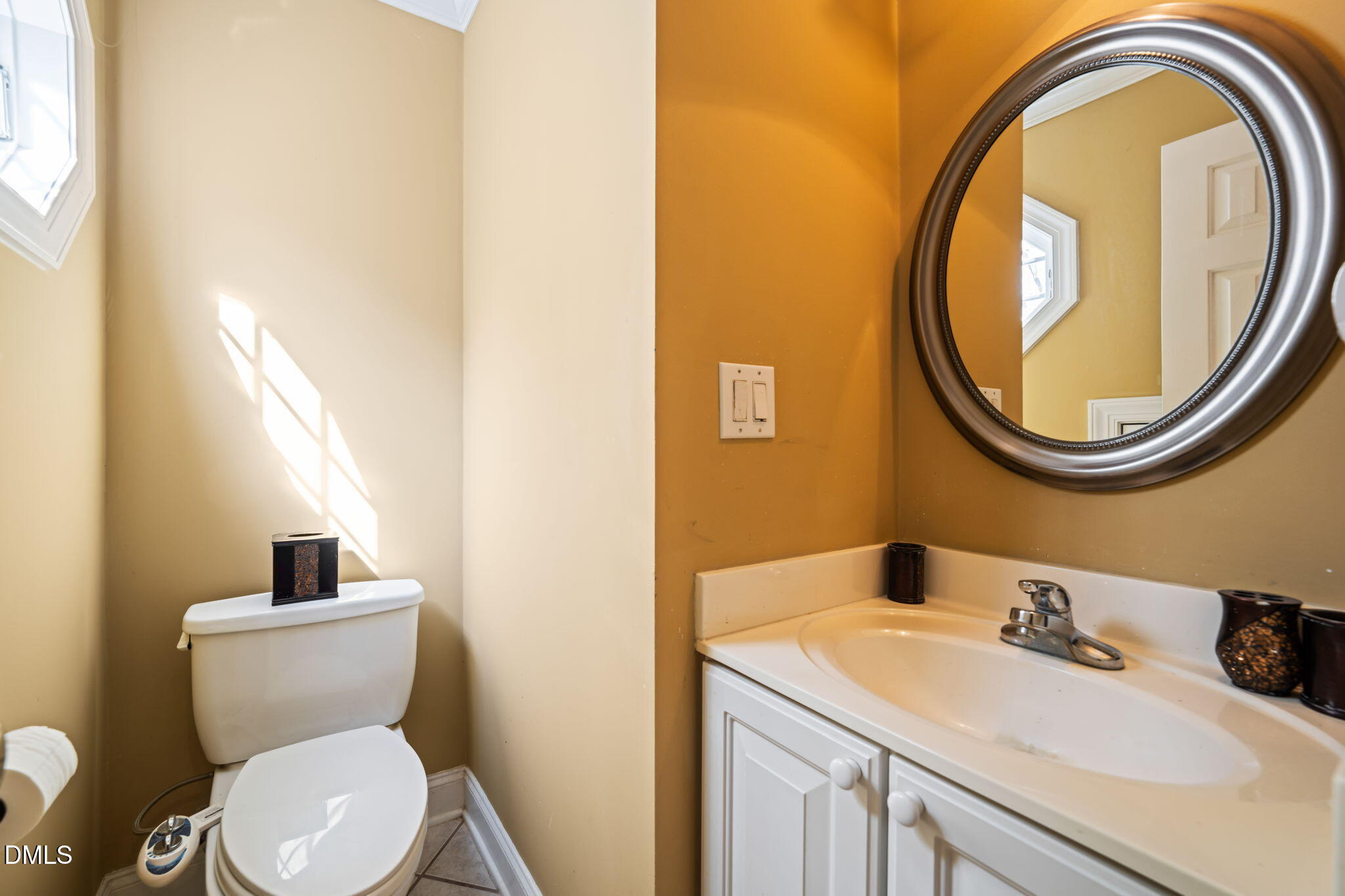 1312 Buffaloe Road Property Photo 39