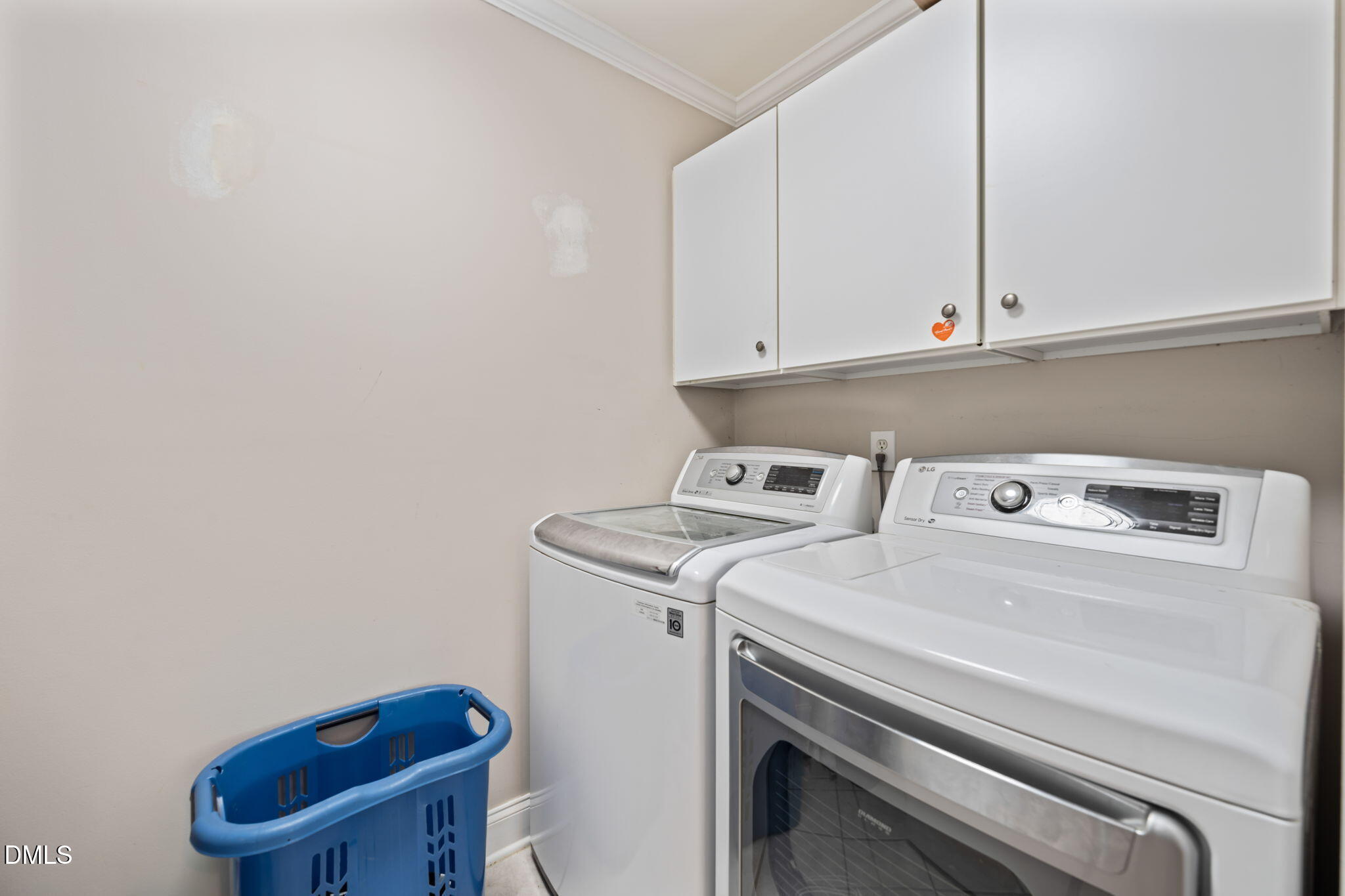 1312 Buffaloe Road Property Photo 40