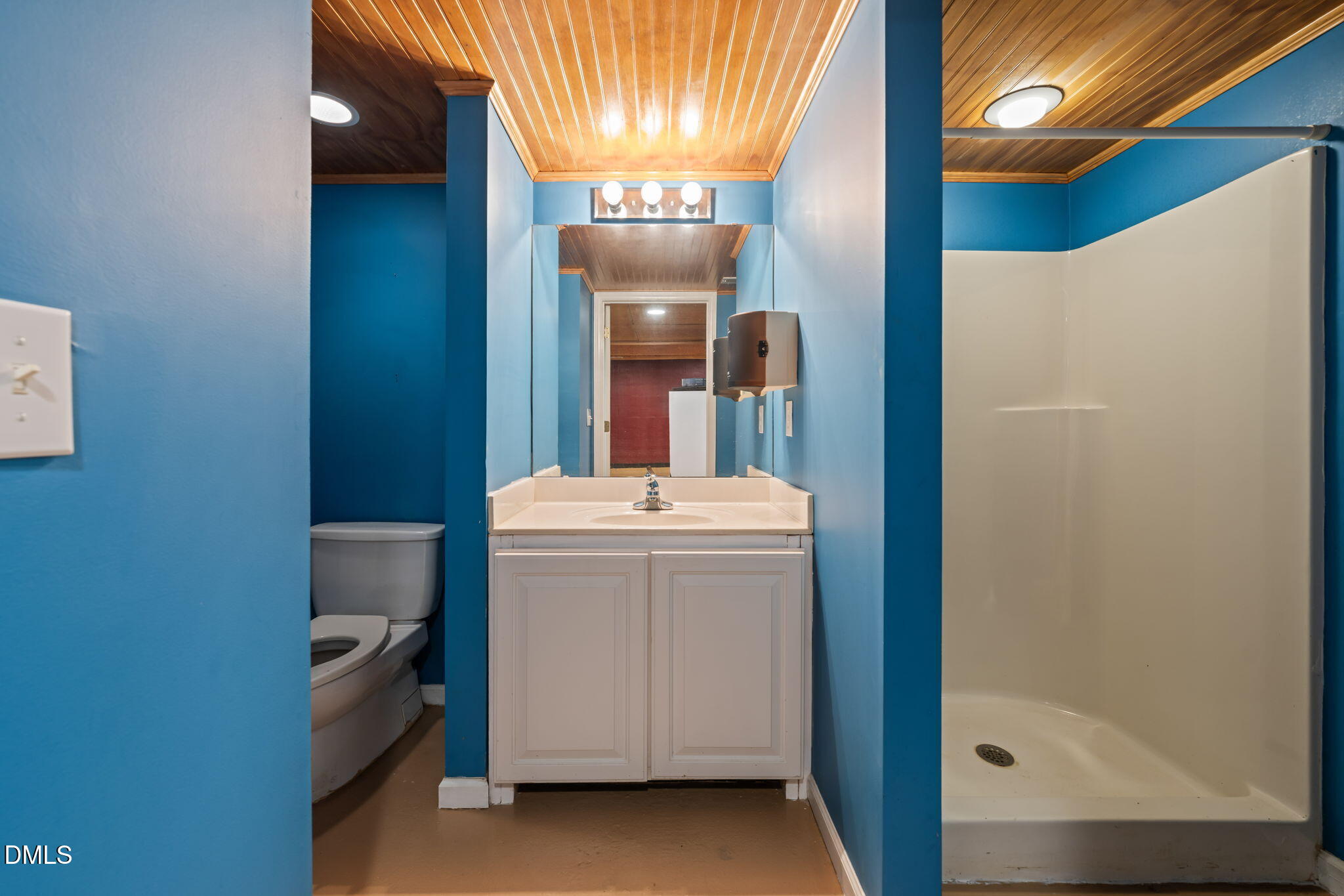 1312 Buffaloe Road Property Photo 46