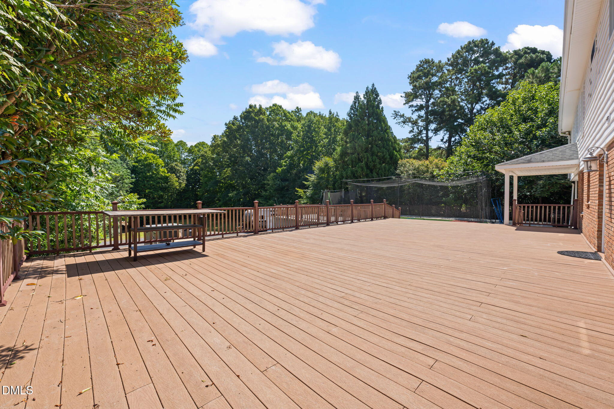 1312 Buffaloe Road Property Photo 50