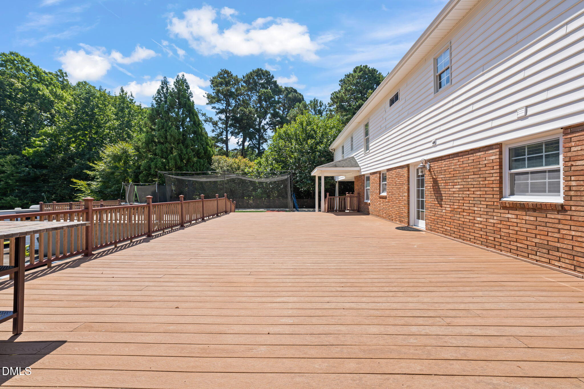 1312 Buffaloe Road Property Photo 51