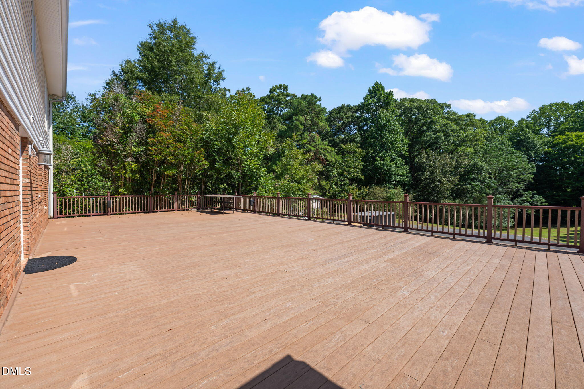 1312 Buffaloe Road Property Photo 53
