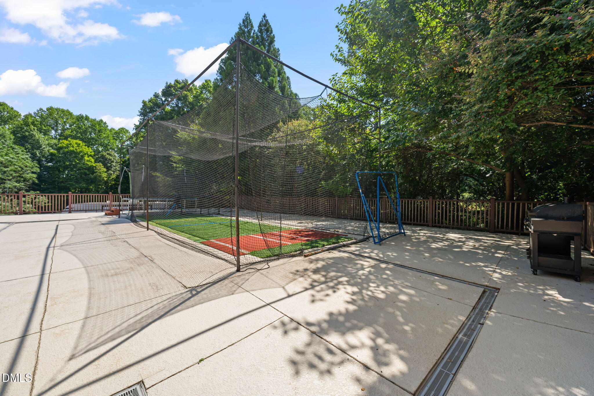 1312 Buffaloe Road Property Photo 54