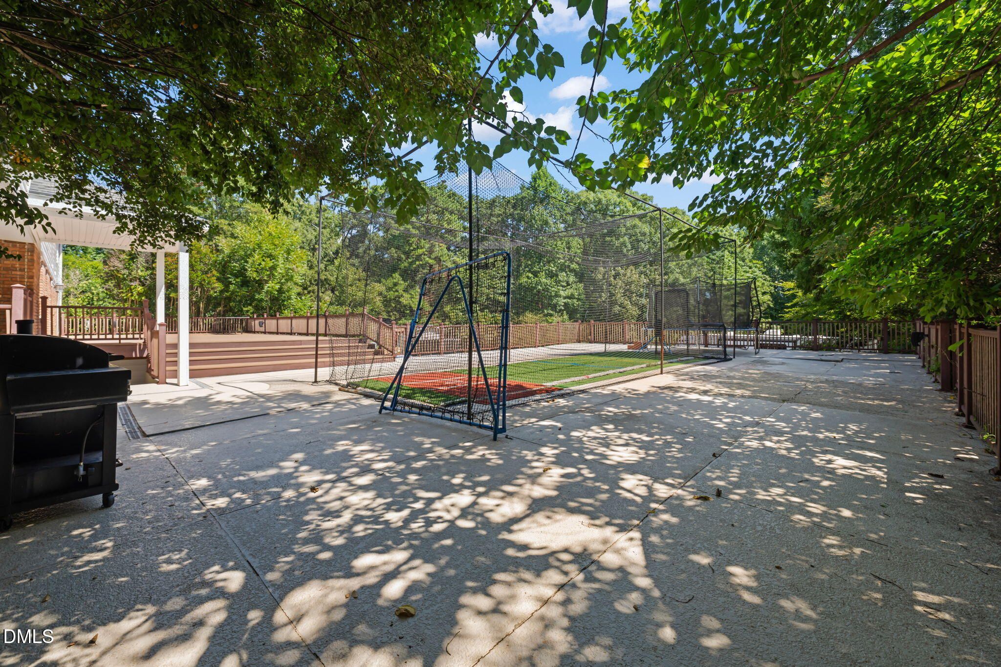 1312 Buffaloe Road Property Photo 55