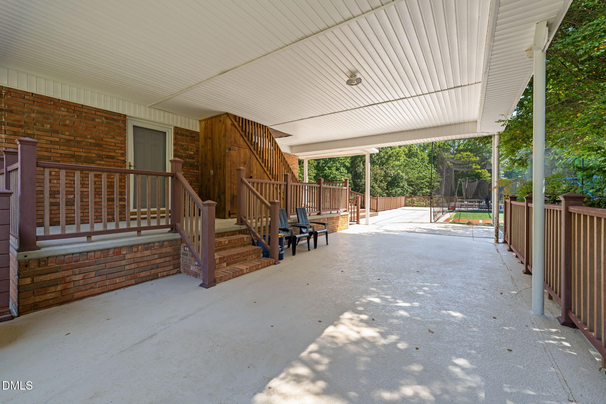 1312 Buffaloe Road Property Photo 59