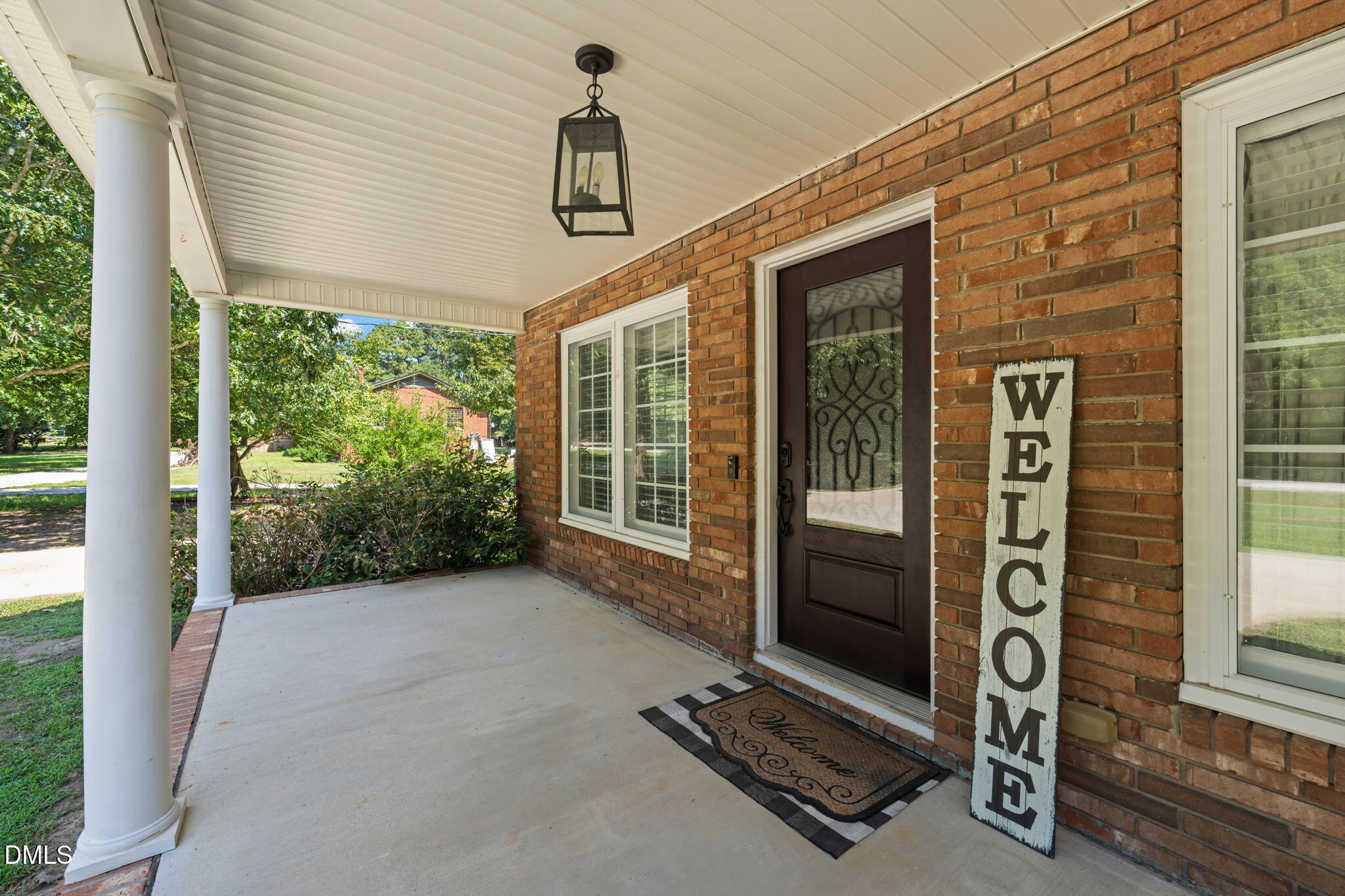 1312 Buffaloe Road Property Photo 63