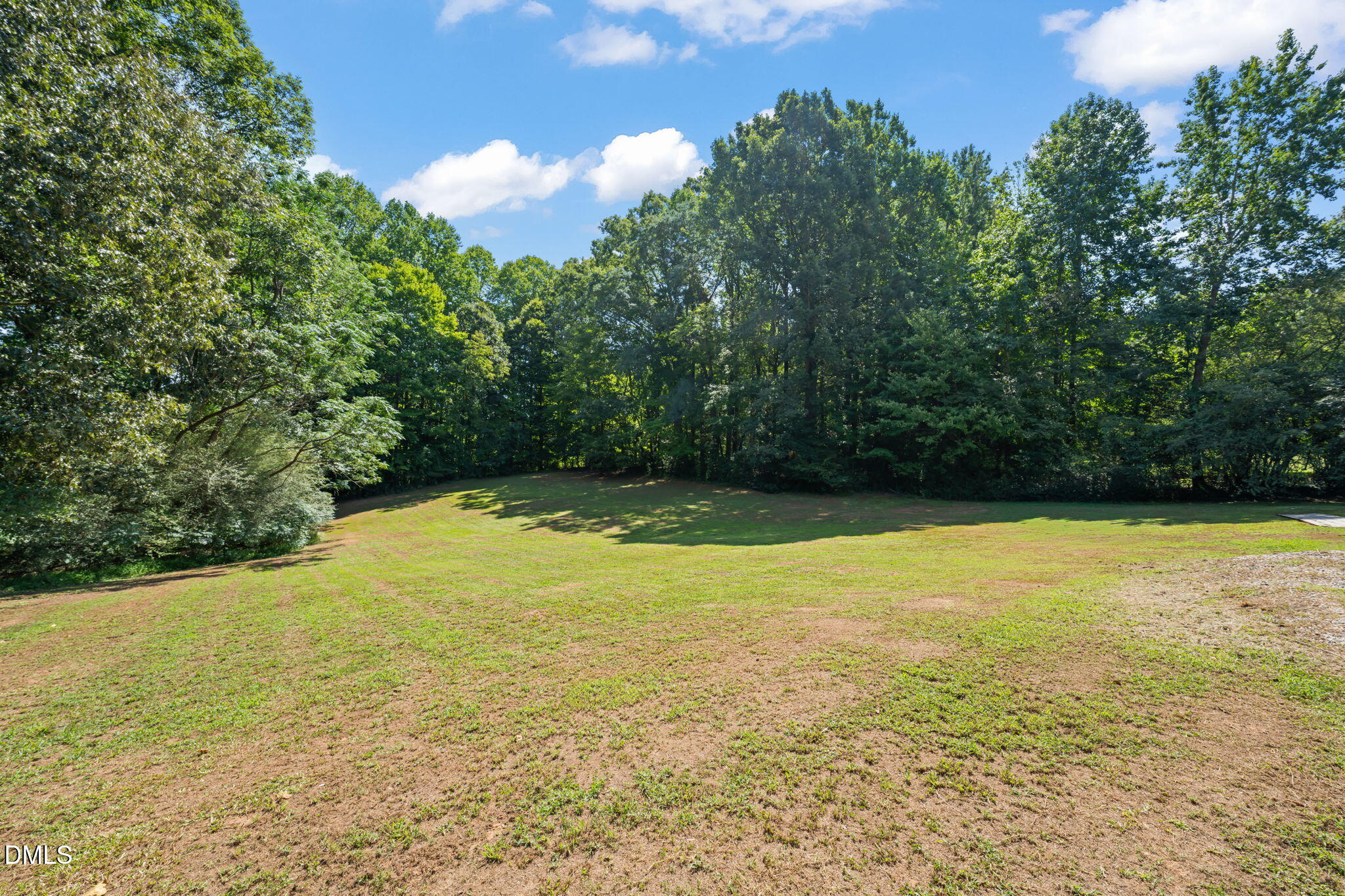 1312 Buffaloe Road Property Photo 64