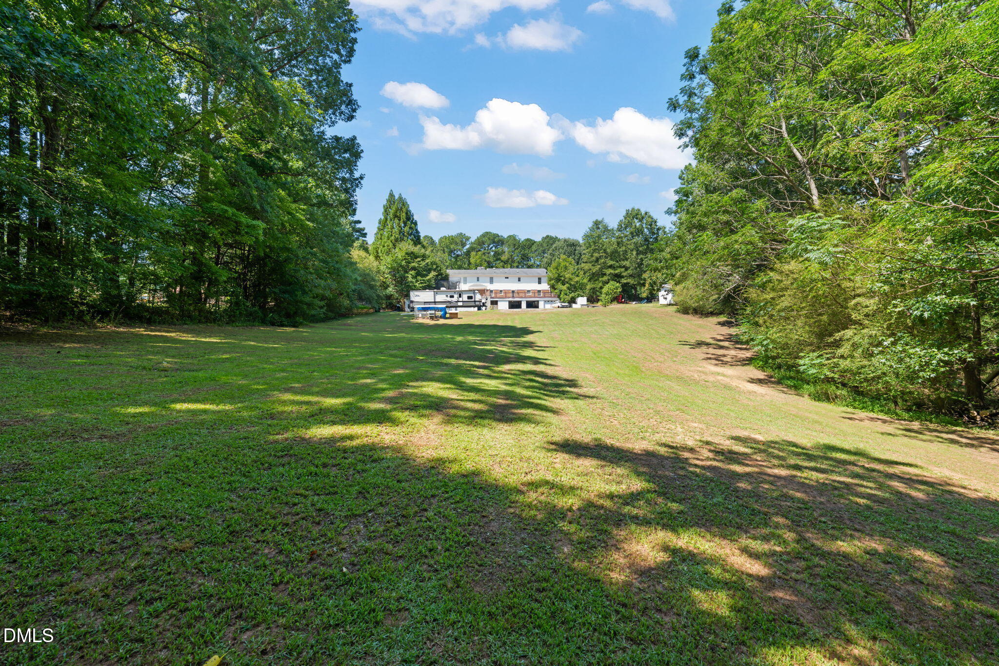 1312 Buffaloe Road Property Photo 65