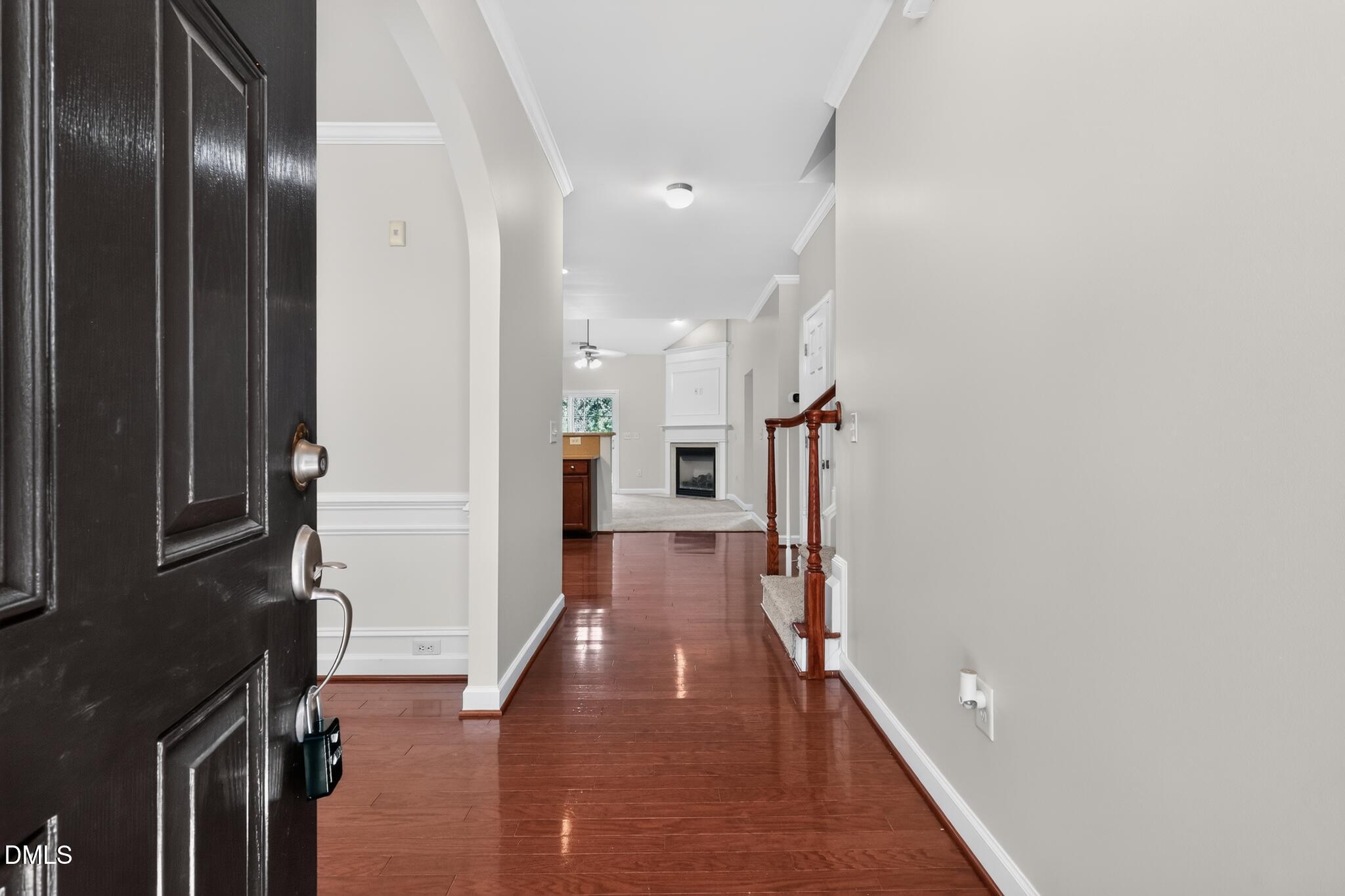 209 Plank Bridge Way Property Photo 3