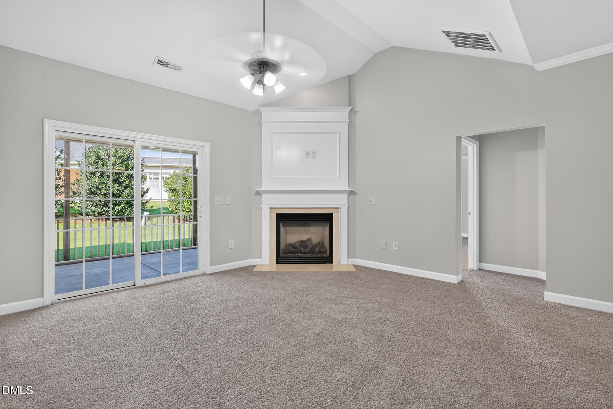 209 Plank Bridge Way Property Photo 7