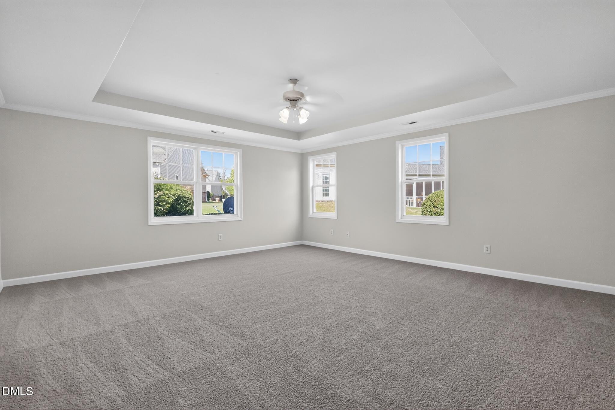 209 Plank Bridge Way Property Photo 10