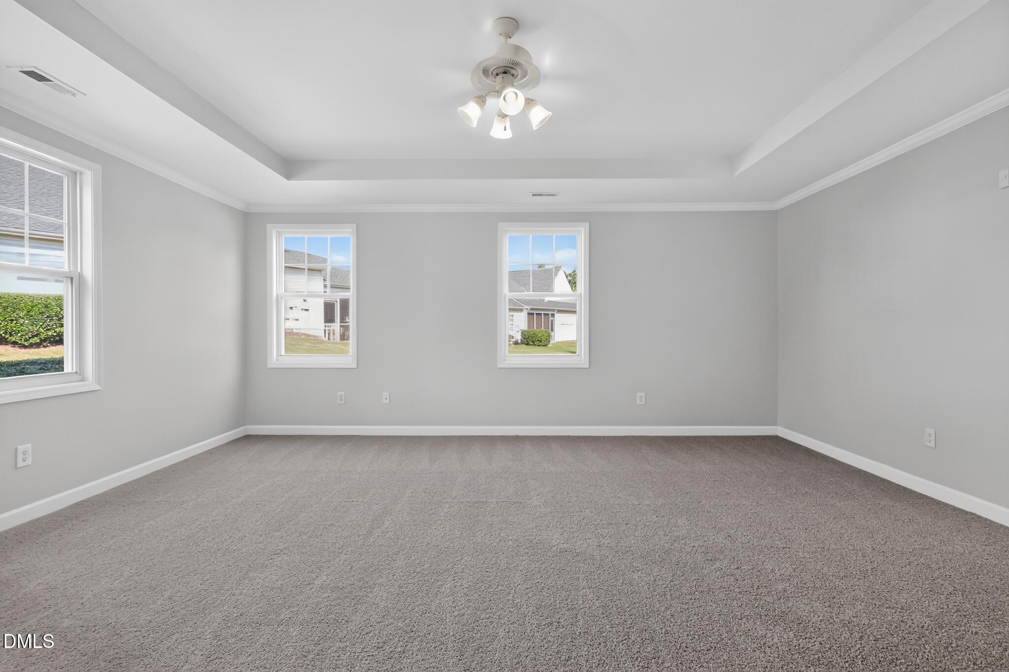 209 Plank Bridge Way Property Photo 11