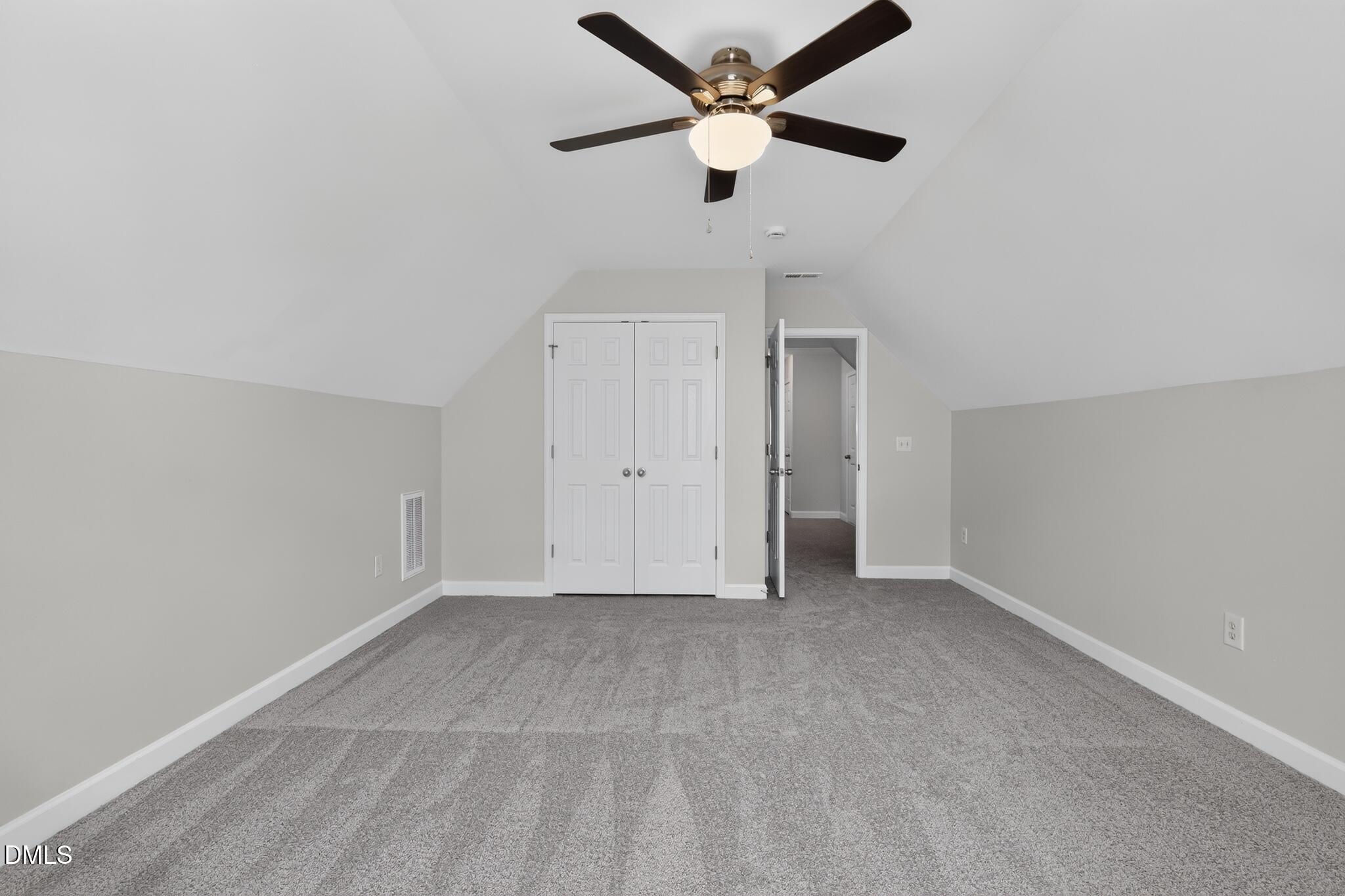 209 Plank Bridge Way Property Photo 13