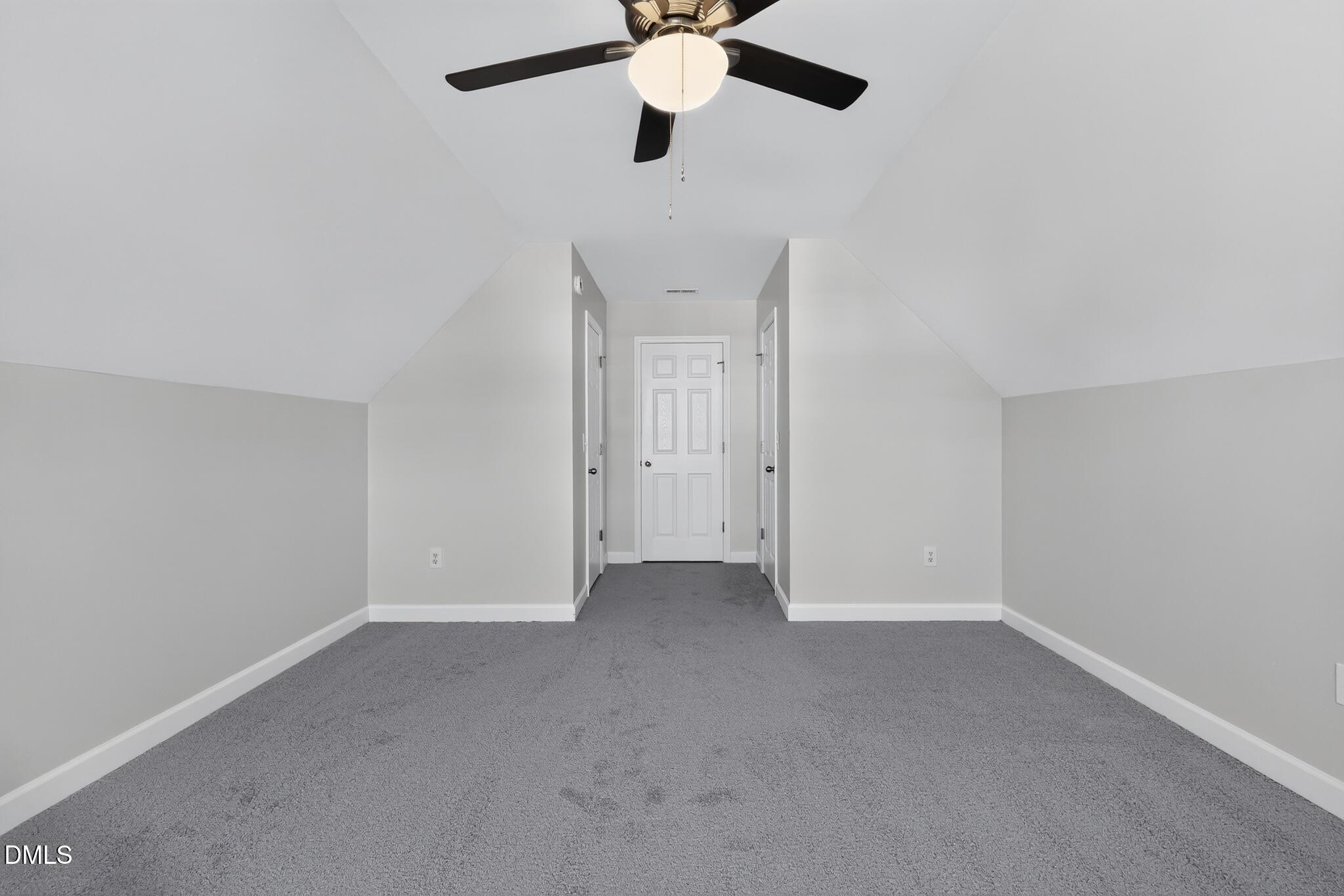 209 Plank Bridge Way Property Photo 15