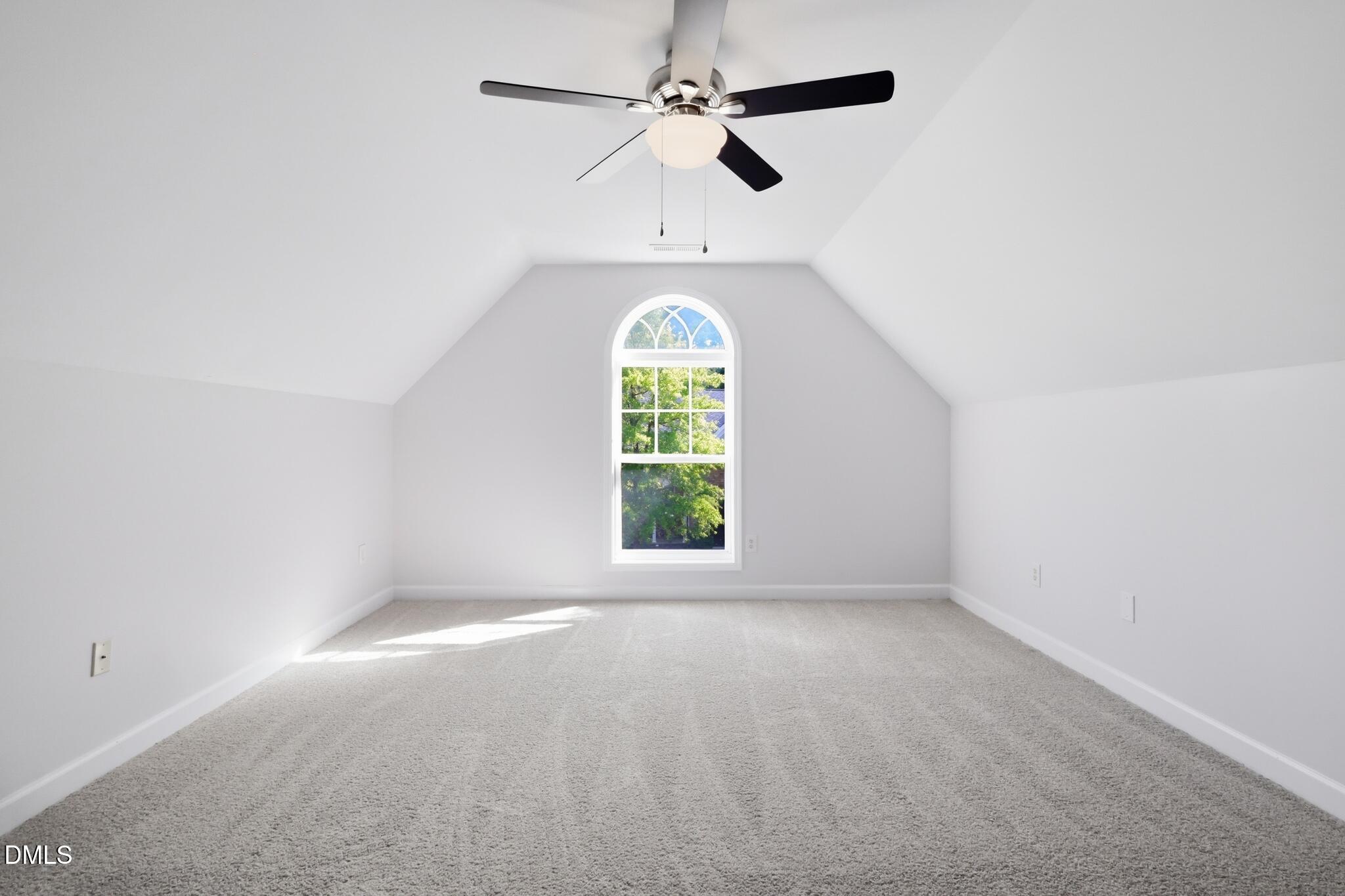 209 Plank Bridge Way Property Photo 16
