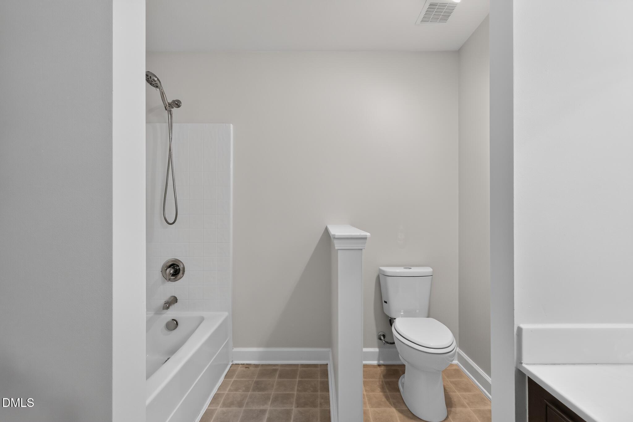 209 Plank Bridge Way Property Photo 17