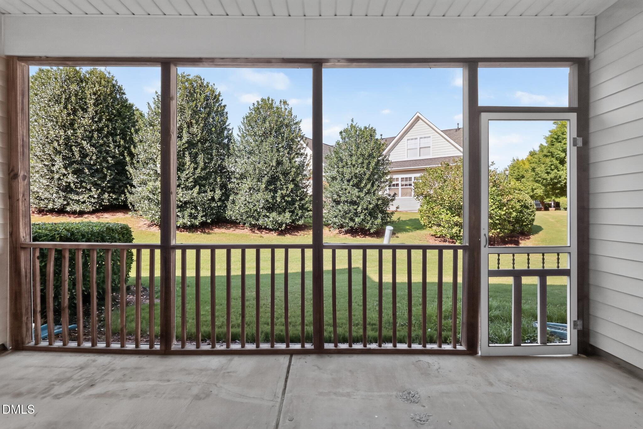 209 Plank Bridge Way Property Photo 18
