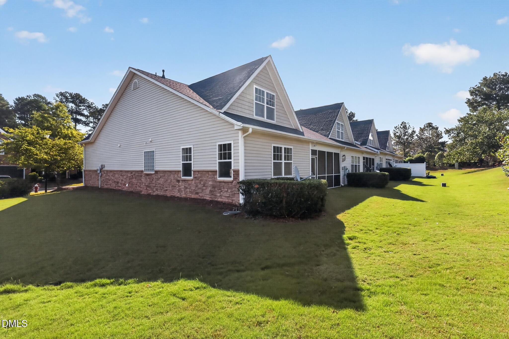 209 Plank Bridge Way Property Photo 19