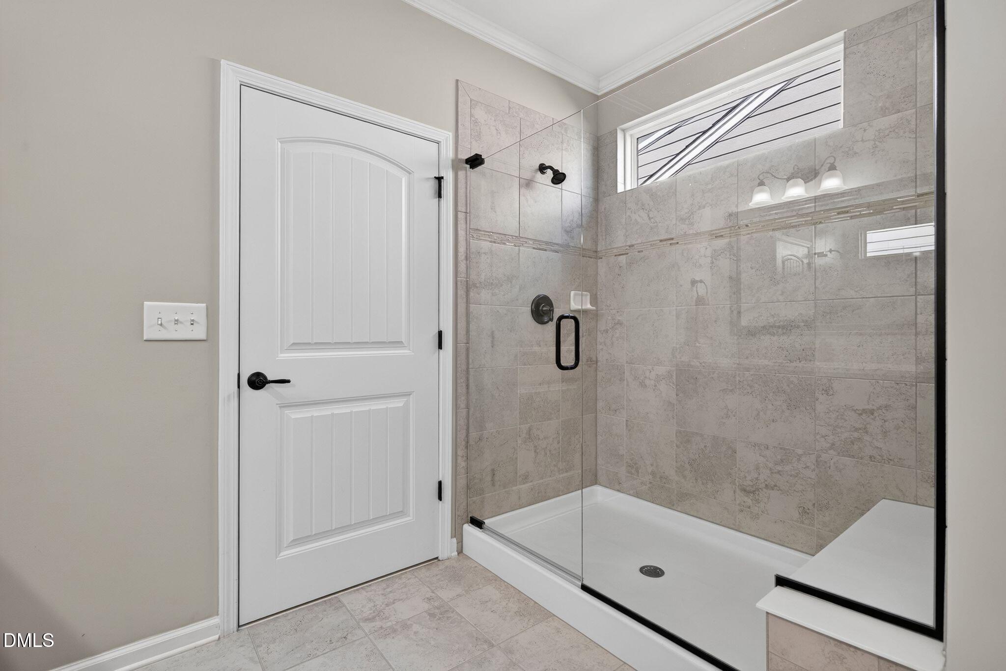 403 Tuttle Road Property Photo 24