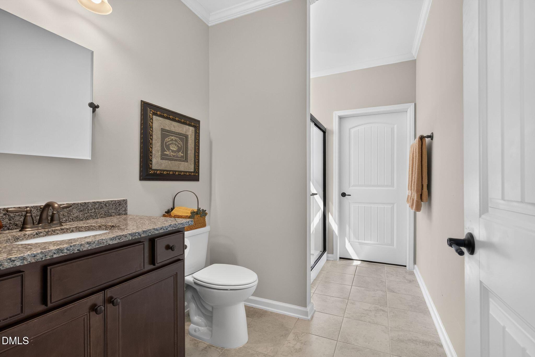 403 Tuttle Road Property Photo 30