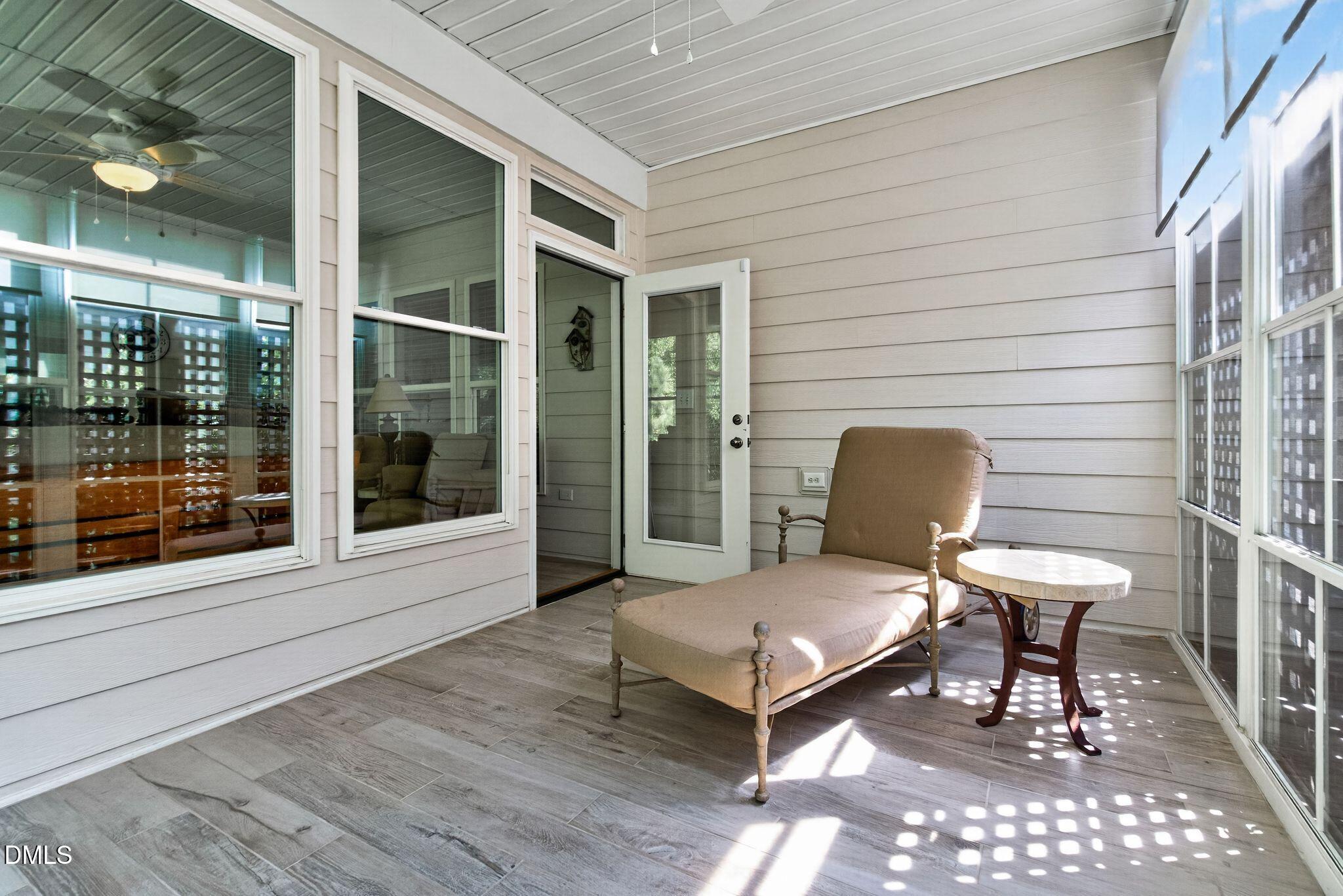 403 Tuttle Road Property Photo 40