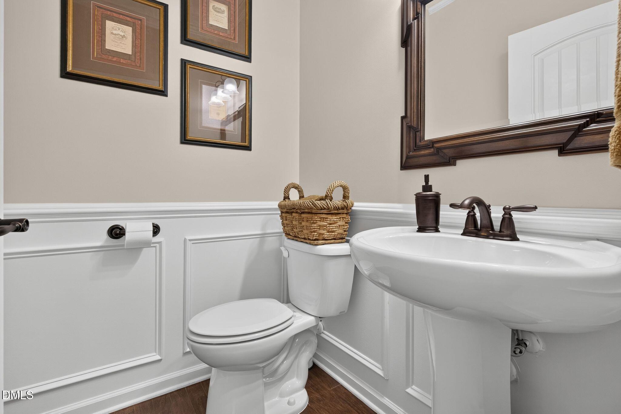 403 Tuttle Road Property Photo 43