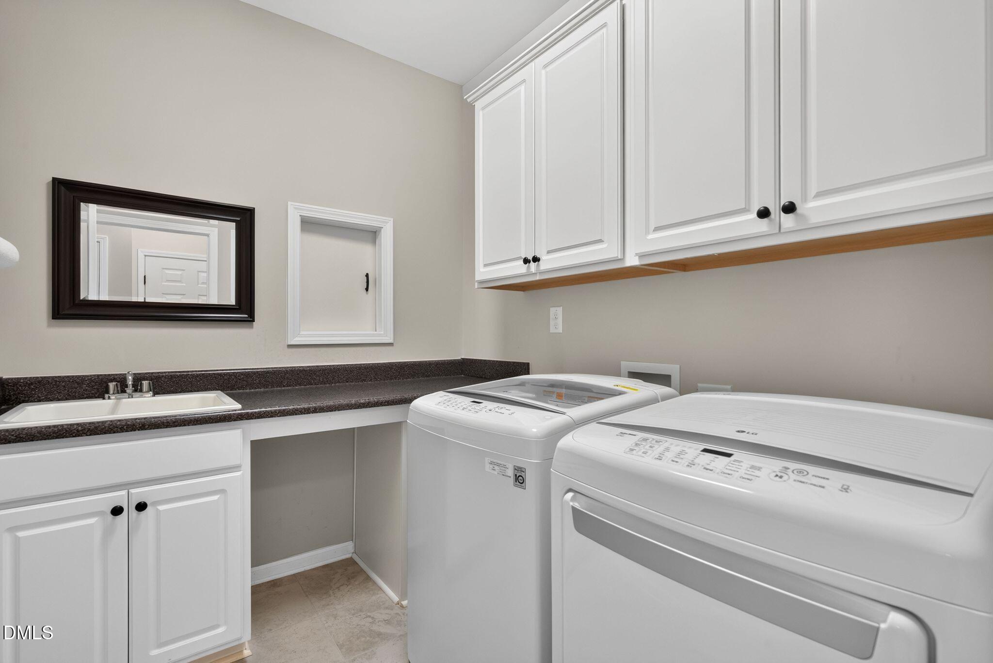 403 Tuttle Road Property Photo 45